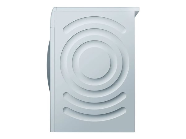 Siemens WN34A1L0DN iQ300 washer-dryer