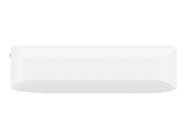 Ubiquiti Networks UniFi USW Flex Mini, Hallittu, L2, Gigabit Ethernet (10/100/1000), Power over Ethernet -tuki