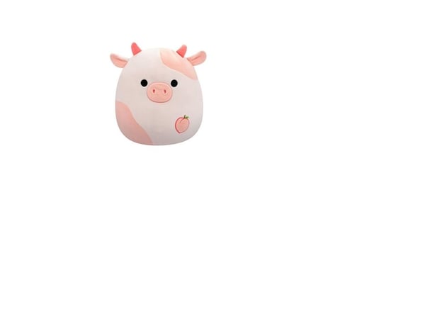 SQUISHMALLOWS W20 Pehmolelu, 35 cm