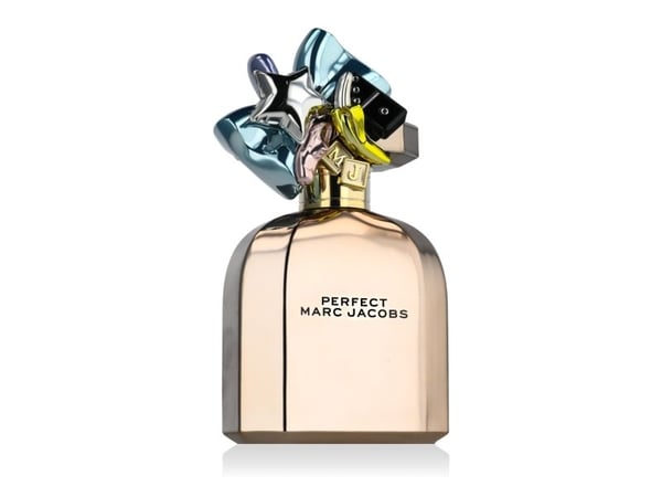 Marc Jacobs Perfect Charm EDP 50 ml