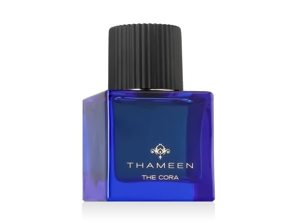Thameen The Cora Parfyymiuute 50 ml (unisex)