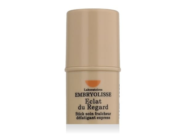 Embryolisse Radiant Eye Express Cooling og Refreshing øyepleiestift 4,5 g