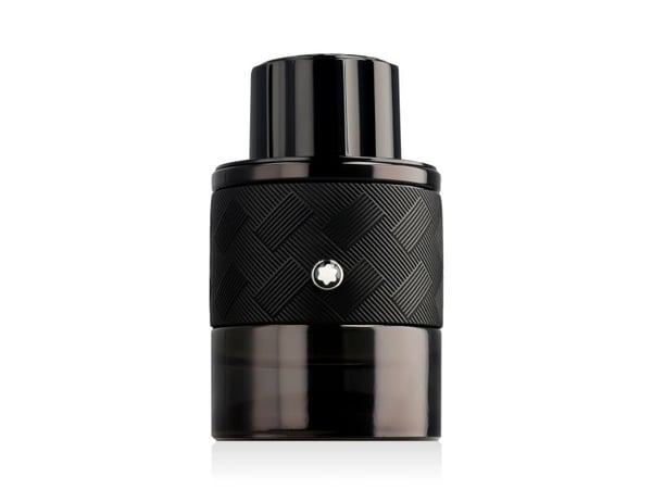 Montblanc Explorer Extreme Eau De Parfum Spray 60 ml