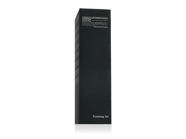 Pyunkang Yul Calming Low pH Foaming Cleanser 150ml