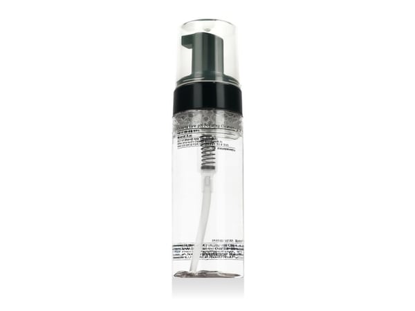 Pyunkang Yul Calming Low pH Foaming Cleanser 150ml