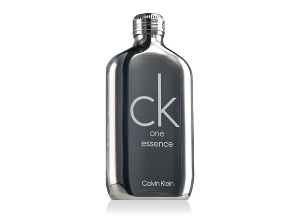 Calvin Klein Calvin Klein, Ck One Essence Intense, Parfum, For Men, 200 ml For Men