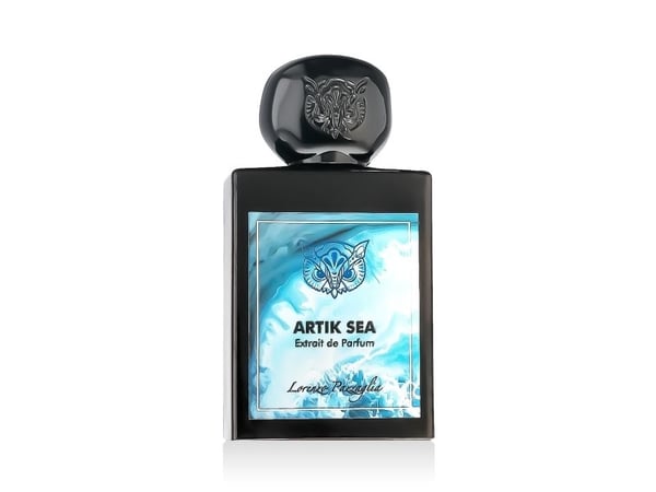 Lorenzo Pazzaglia Artik Sea Parfyymiuute 50 ml (unisex)