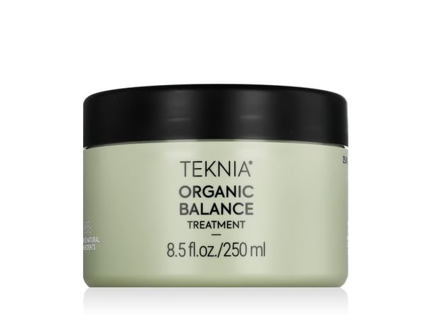 Lakme Teknia Organic Balance Treatment 250 ml