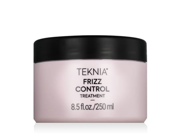Lakme Teknia Frizz Control Treatment 250 ml