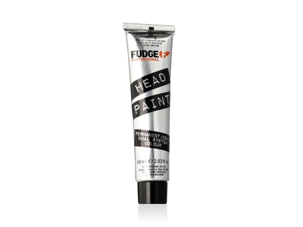 Fudge HeadPaint Medium Blonde (7.35 Medium Toffee Blonde) 60 ml