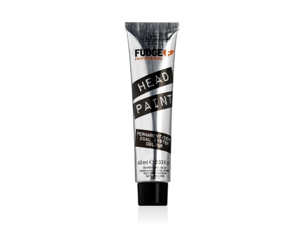 Fudge HeadPaint Medium Blonde (7.73 Medium Mocha Blonde) 60 ml