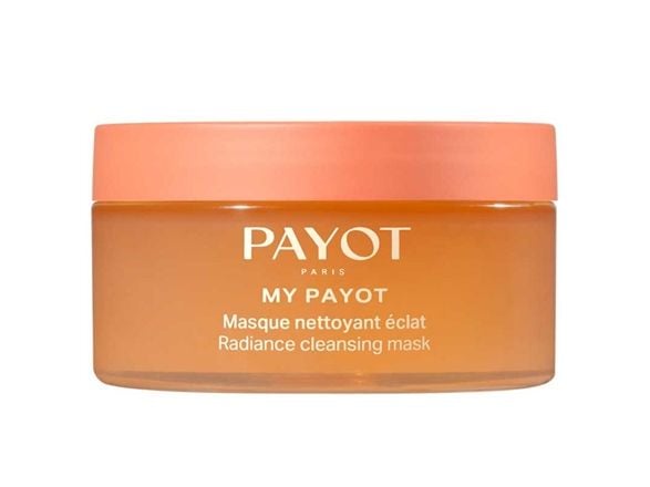 Payot My Payot Radiance Cleansing Mask 100 ml