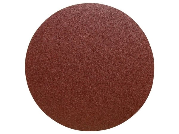 Klingspor 20220 slipeskive diameter 300 mm kornstørrelse 60 50 stk
