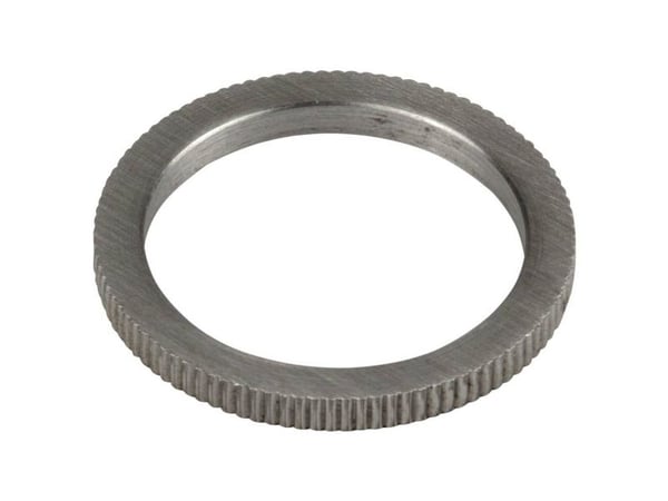Klingspor 353268 DZ 100 Reduksjonsring 30 x 22.23 x 2