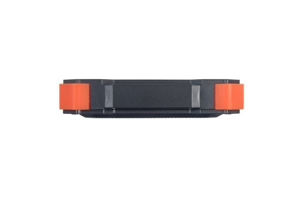 Xtorm AM123, 10000 mAh, litiumpolymeeri (LiPo), Lajittelu