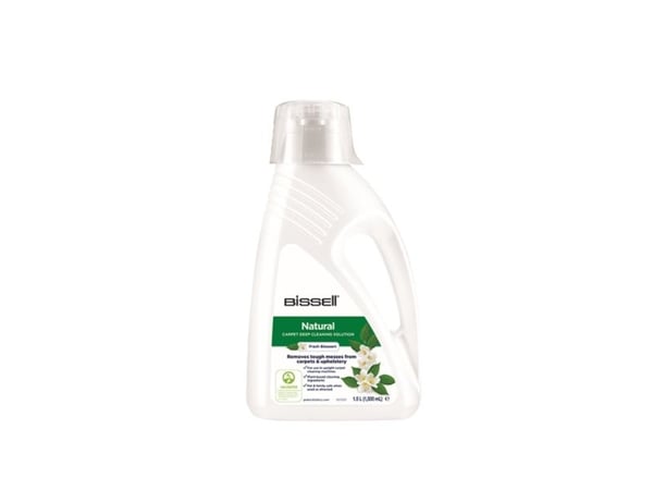 BISSELL - - flaske