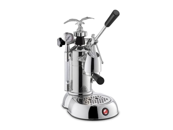 la Pavoni Espressomaskin LPLMLN01EU, 1,6 l, 950 W