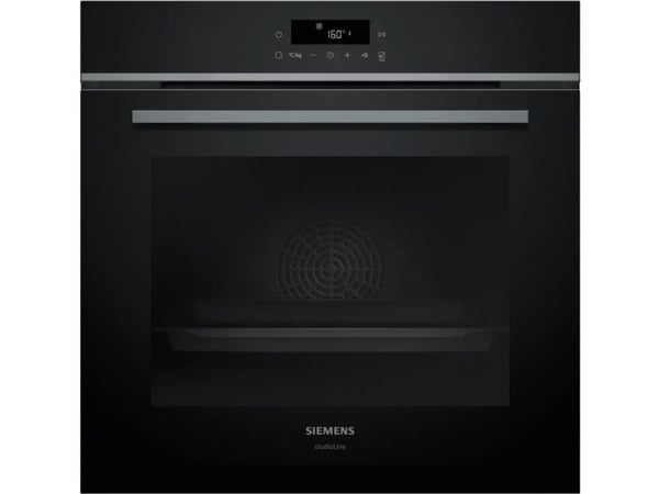 Siemens ovn HB472G0B3