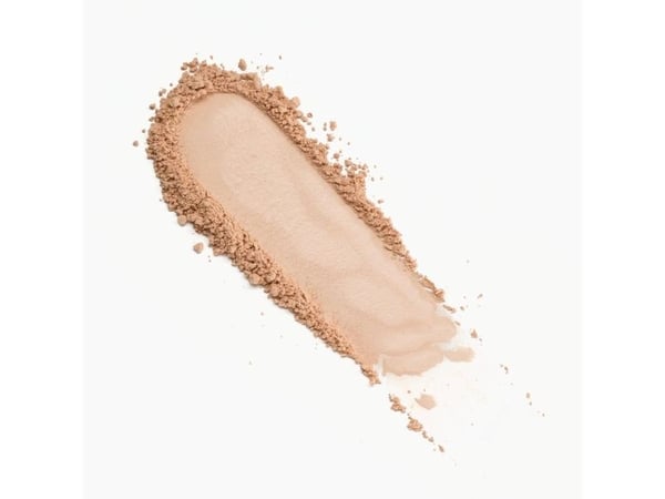 Catrice Under Eye Powder 020 N Colour Cosmetic