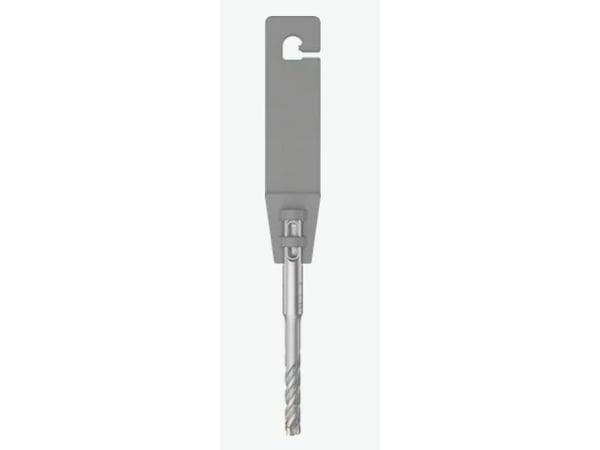 Betongbor Bosch SDS + 8mm (2 608 833 788)