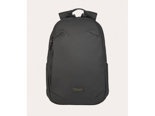 Tucano Laser, Ryggsäck, 40,6 cm (16"), Axelrem