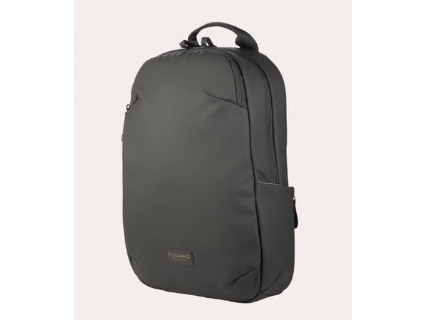 Tucano Laser, Ryggsekk, 40,6 cm (16"), Skulderrem