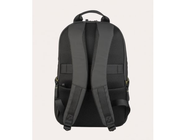 Tucano Laser, Ryggsekk, 40,6 cm (16"), Skulderrem