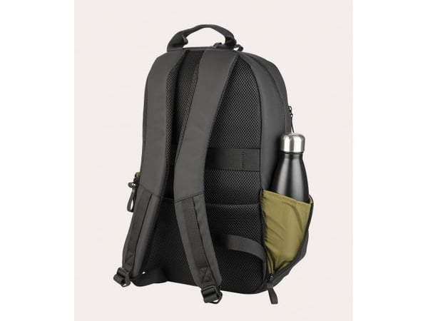 Tucano Laser, Ryggsekk, 40,6 cm (16"), Skulderrem