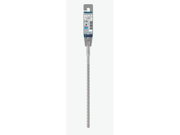 Bosch-tarvikkeet 2608833792 2608833792 Hammerbor 1 stk