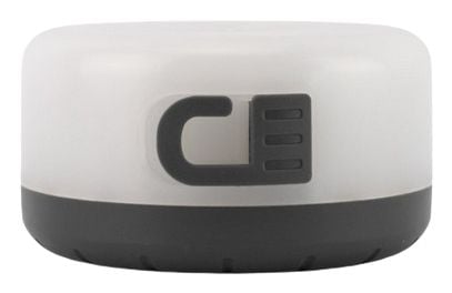 RealPower 492880, LED, Varm hvit, Innendørs, Sort, Batteri, 8 m