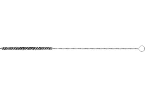 PFERD IBU 06100 INOX 0.15, 300 mm