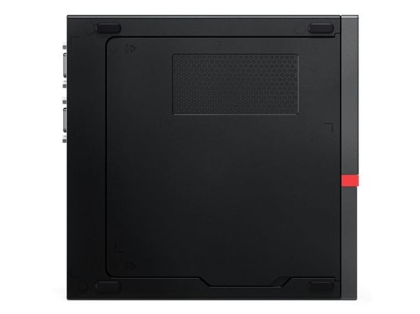 Renoverad Lenovo ThinkCentre M920q Mini PC i5-9500T Intel Core i5 16GB 256GB Windows 11 Pro
