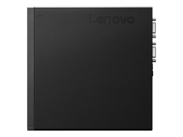 Renoverad Lenovo ThinkCentre M920q Mini PC i5-9500T Intel Core i5 16GB 256GB Windows 11 Pro