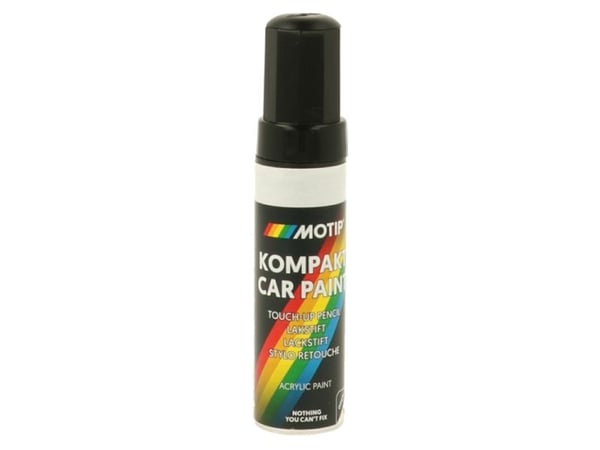 Motip 955295 maalitikku akryyli automaali 12ml