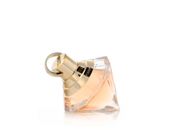 Chopard EDP 30 ml