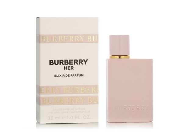 Burberry Her Elixir De Parfum edp 30ml