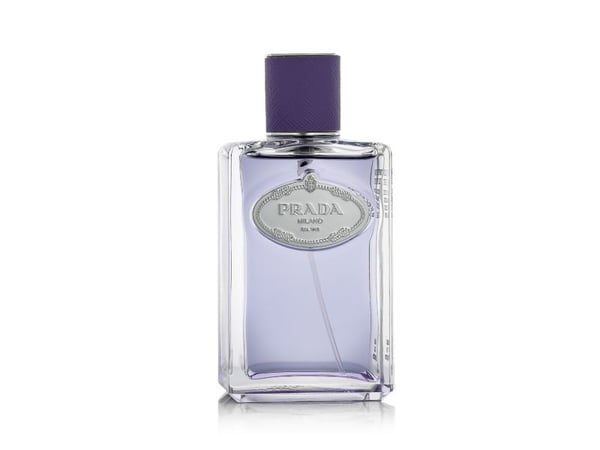 Prada Infusion De Figue EDP W 100 ml