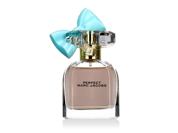 Marc Jacobs Perfect EDP W 30 ml