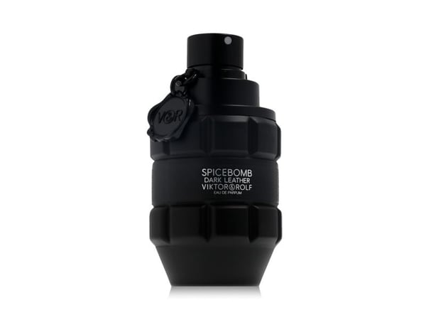 Viktor & Rolf Spicebomb Dark Leather Eau de Parfum 50 ml (herr)