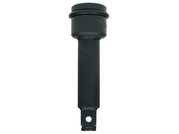 MAKITA 6905H ISKUVÄÄNTIMET
