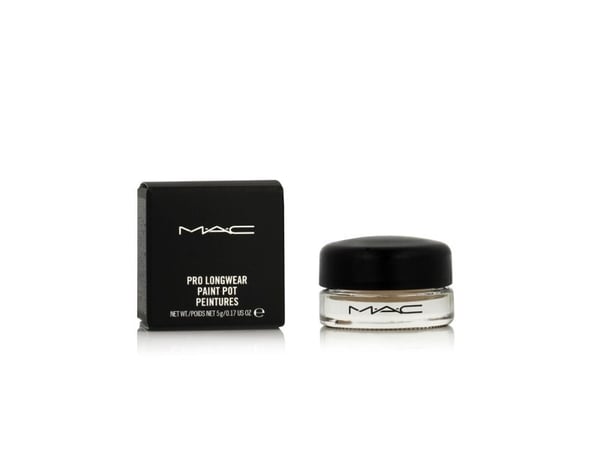 Decleor Absolute Eye Cream 15ml