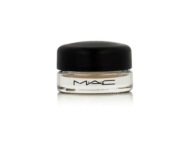 Decleor Absolute Eye Cream 15ml
