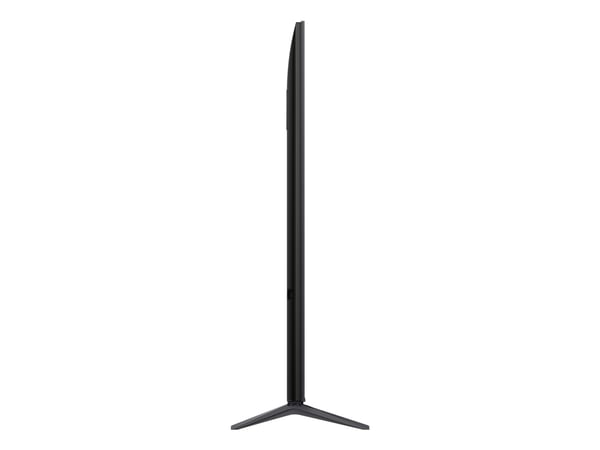 TCL 85C6K QLED 85'' 4K Ultra HD Google TV