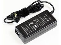 CoreParts - Strømadapter - 65 watt - for Gericom Blockbuster Mobile G553