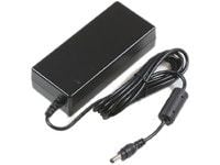 CoreParts - Strömadapter - 90 Watt