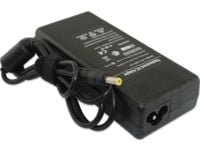 CoreParts - Strömadapter - 65 Watt