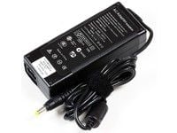 CoreParts - Strömadapter - 72 Watt