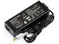 CoreParts - Strømadapter - 90 watt - for Lenovo ThinkPad R60; R60e; T60; T60p; X60; X60s; Z60m; Z60t; Z61e; Z61m; Z61t
