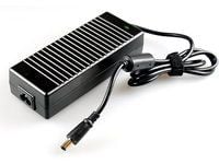 CoreParts - Strømadapter - for HP 2510, 65XX, 67XX, 6910, 8710, Basic Docking Station with Smart Adapter, nw8440, nw9440