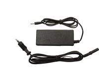 CoreParts - Strømadapter - 45 watt - for ASUS ZENBOOK UX21E; UX31E